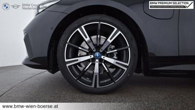 BMW 5er Gebrauchtwagen BMW 5er Gebrauchtwagen