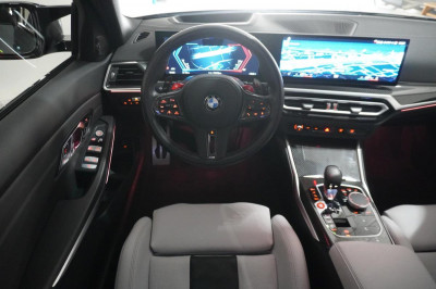 BMW 3er Gebrauchtwagen BMW 3er Gebrauchtwagen