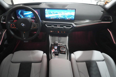 BMW 3er Gebrauchtwagen BMW 3er Gebrauchtwagen