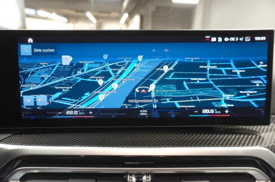 BMW 3er Gebrauchtwagen BMW 3er Gebrauchtwagen