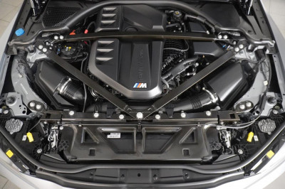 BMW 3er Gebrauchtwagen BMW 3er Gebrauchtwagen