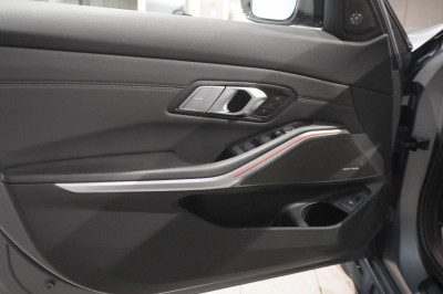 BMW 3er Gebrauchtwagen BMW 3er Gebrauchtwagen