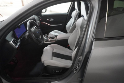 BMW 3er Gebrauchtwagen BMW 3er Gebrauchtwagen