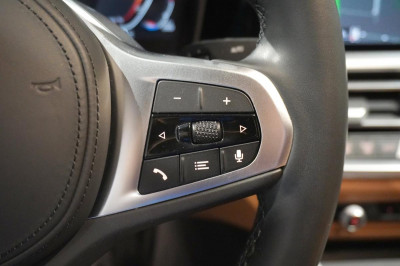 BMW 4er Gran Coupe Gebrauchtwagen