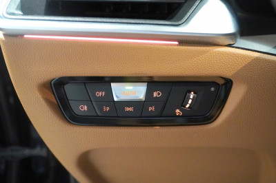 BMW 4er Gran Coupe Gebrauchtwagen