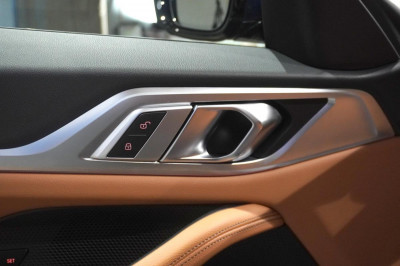 BMW 4er Gran Coupe Gebrauchtwagen