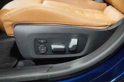 BMW 4er Gran Coupe Gebrauchtwagen