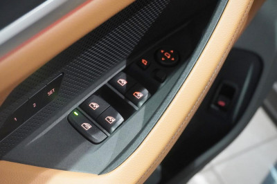 BMW 4er Gran Coupe Gebrauchtwagen