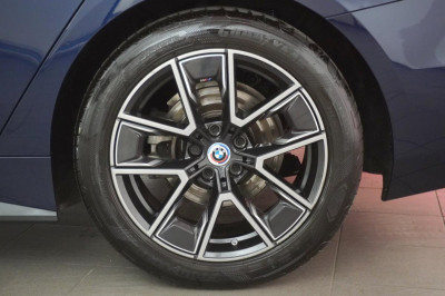 BMW 4er Gran Coupe Gebrauchtwagen