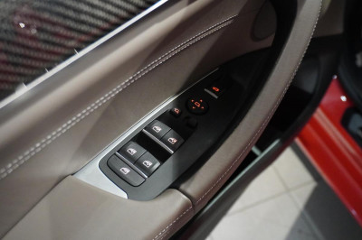 BMW X4 Gebrauchtwagen