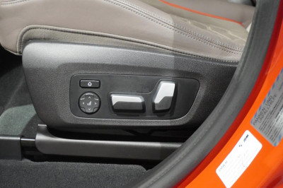 BMW X4 Gebrauchtwagen