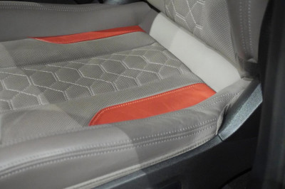 BMW X4 Gebrauchtwagen