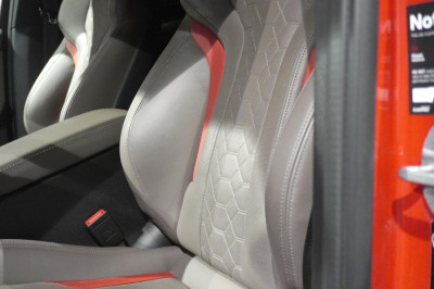 BMW X4 Gebrauchtwagen