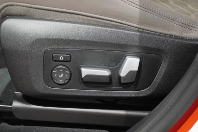 BMW X4 Gebrauchtwagen