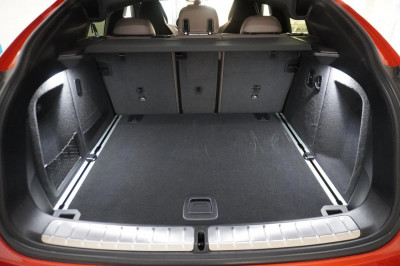 BMW X4 Gebrauchtwagen