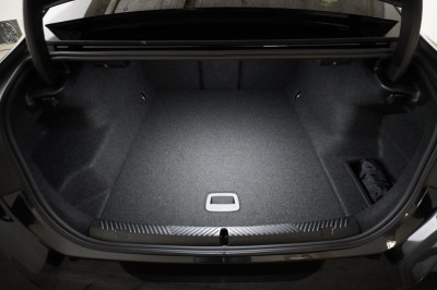 BMW i5 Vorführwagen