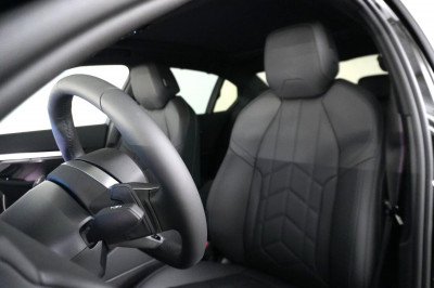 BMW i5 Vorführwagen