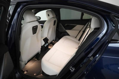 BMW i5 Vorführwagen BMW i5 Vorführwagen