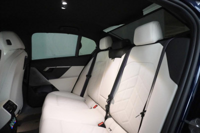 BMW i5 Vorführwagen BMW i5 Vorführwagen