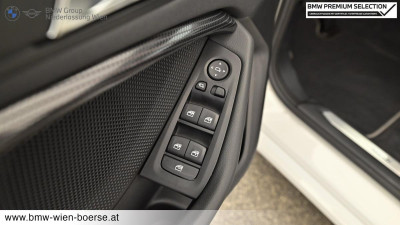 BMW 1er Gebrauchtwagen BMW 1er Gebrauchtwagen