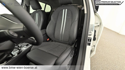 BMW 1er Gebrauchtwagen BMW 1er Gebrauchtwagen