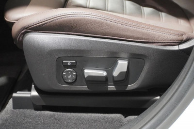 BMW iX3 Gebrauchtwagen BMW iX3 Gebrauchtwagen