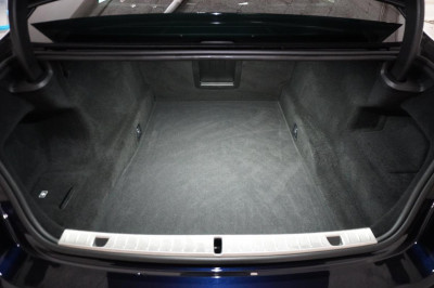 BMW 7er Gebrauchtwagen