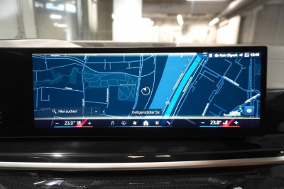 BMW X7 Gebrauchtwagen