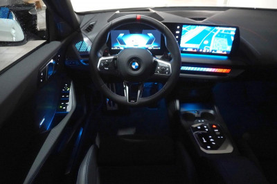 BMW 1er Gebrauchtwagen BMW 1er Gebrauchtwagen