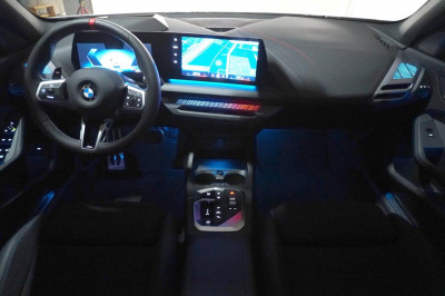 BMW 1er Gebrauchtwagen BMW 1er Gebrauchtwagen