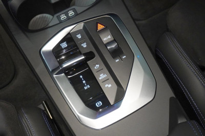 BMW 1er Gebrauchtwagen BMW 1er Gebrauchtwagen