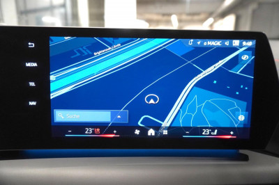 BMW 1er Gebrauchtwagen BMW 1er Gebrauchtwagen