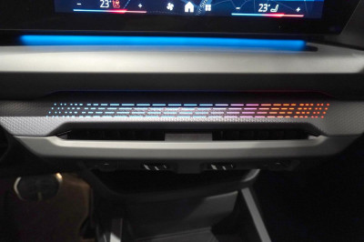 BMW 1er Gebrauchtwagen BMW 1er Gebrauchtwagen