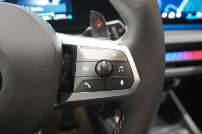 BMW 1er Gebrauchtwagen BMW 1er Gebrauchtwagen