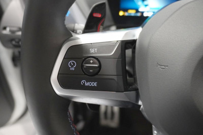 BMW 1er Gebrauchtwagen BMW 1er Gebrauchtwagen