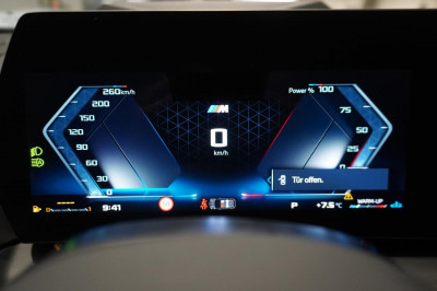 BMW 1er Gebrauchtwagen BMW 1er Gebrauchtwagen