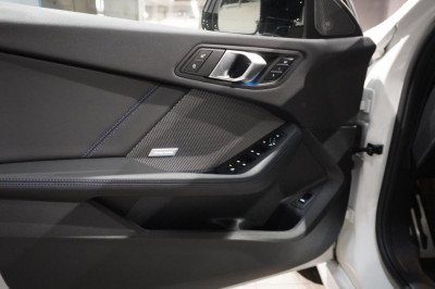 BMW 1er Gebrauchtwagen BMW 1er Gebrauchtwagen