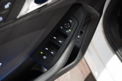 BMW 1er Gebrauchtwagen BMW 1er Gebrauchtwagen