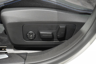 BMW 1er Gebrauchtwagen BMW 1er Gebrauchtwagen