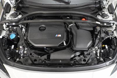 BMW 1er Gebrauchtwagen BMW 1er Gebrauchtwagen