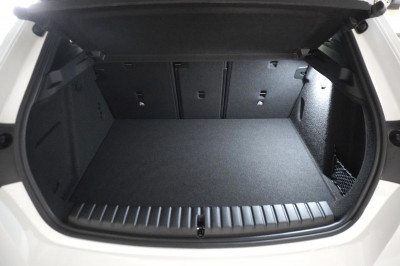 BMW 1er Gebrauchtwagen BMW 1er Gebrauchtwagen