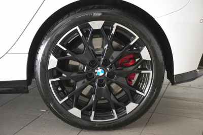 BMW 1er Gebrauchtwagen BMW 1er Gebrauchtwagen