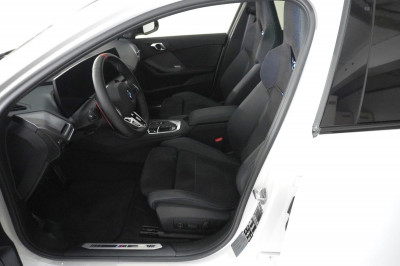 BMW 1er Gebrauchtwagen BMW 1er Gebrauchtwagen