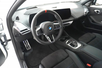 BMW 1er Gebrauchtwagen BMW 1er Gebrauchtwagen