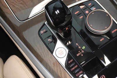 BMW X5 Gebrauchtwagen BMW X5 Gebrauchtwagen