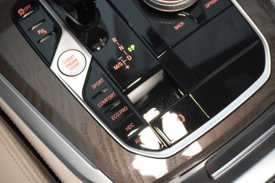 BMW X5 Gebrauchtwagen BMW X5 Gebrauchtwagen