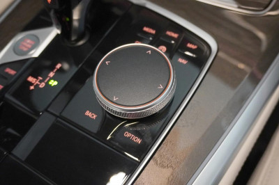 BMW X5 Gebrauchtwagen BMW X5 Gebrauchtwagen