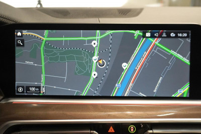 BMW X5 Gebrauchtwagen BMW X5 Gebrauchtwagen