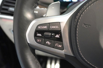 BMW X5 Gebrauchtwagen BMW X5 Gebrauchtwagen