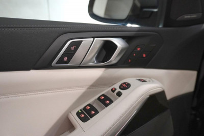 BMW X5 Gebrauchtwagen BMW X5 Gebrauchtwagen